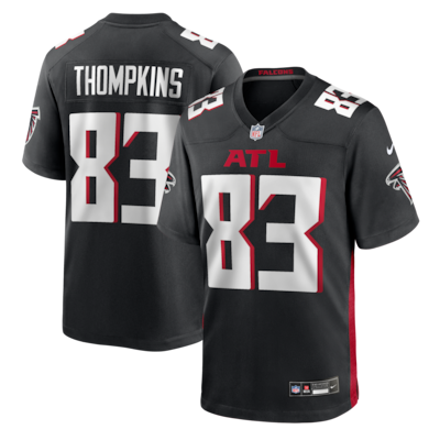 Atlanta Falcons Men Jerseys 2025-10-13-014